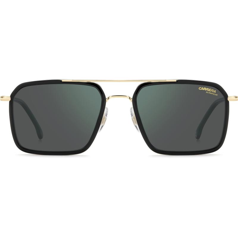 Carrera CA362/S 2M2/Q3 55