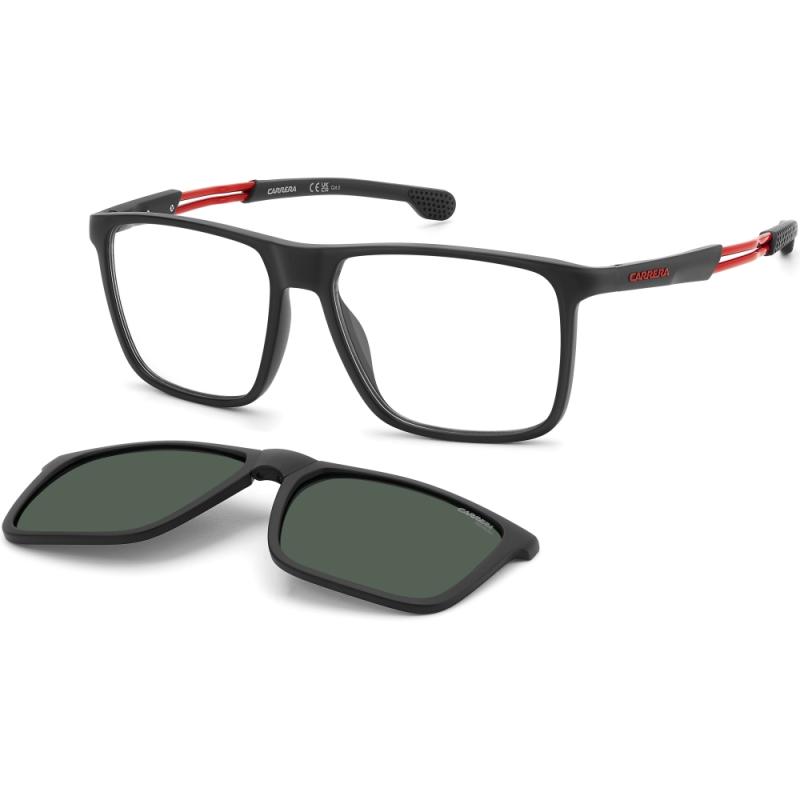 Carrera CA4020/CS BLX/UC 56