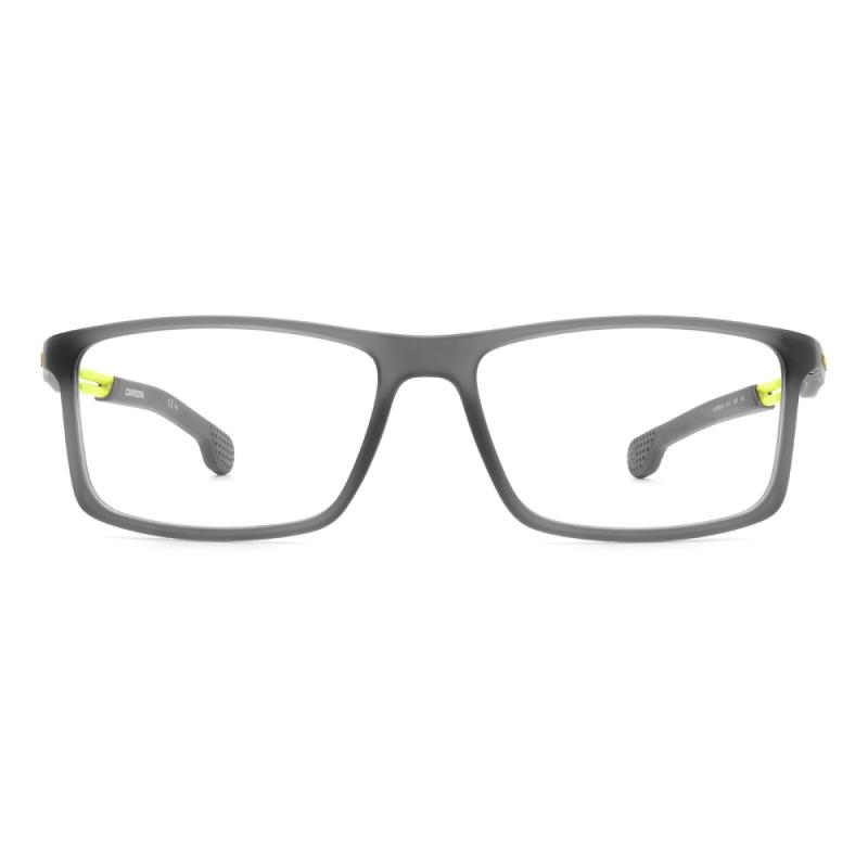Carrera CA4410 3U5 55