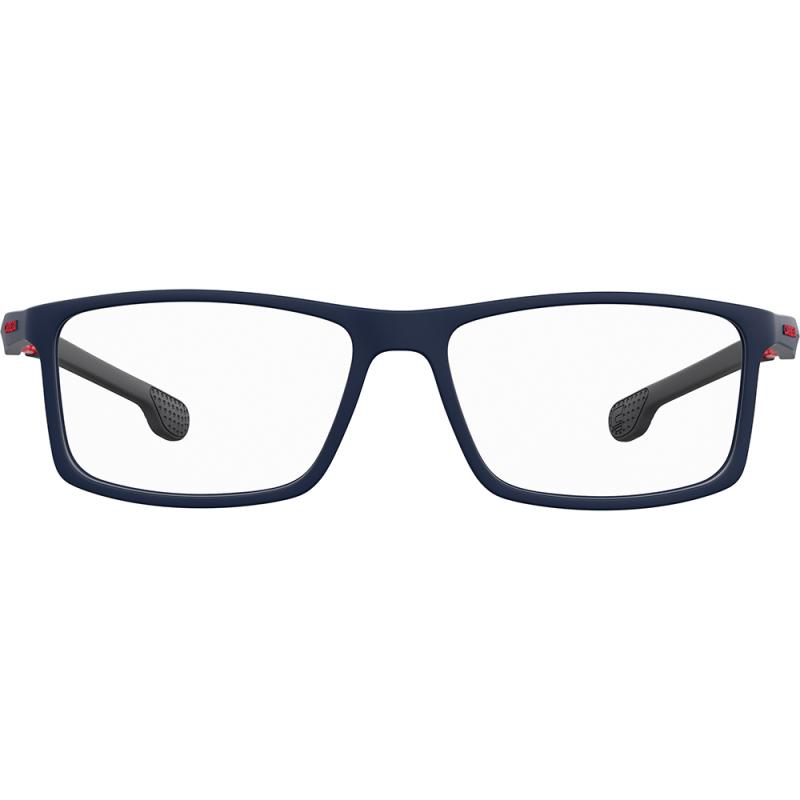 Carrera CA4410 FLL 55