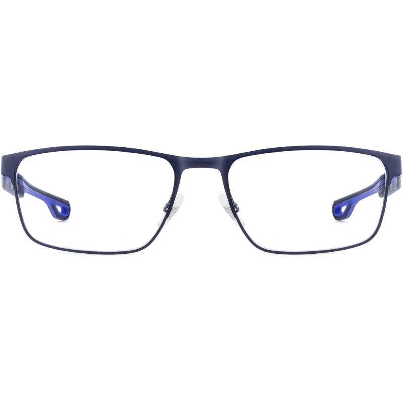 Carrera CA4417 FLL 57
