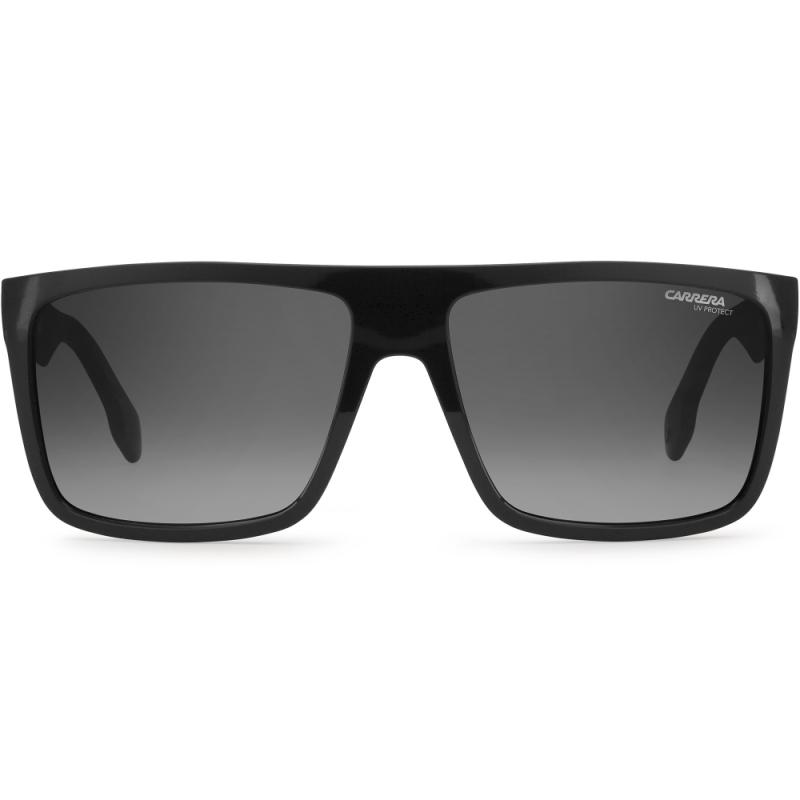 Carrera CA5039/S 807/9O 58
