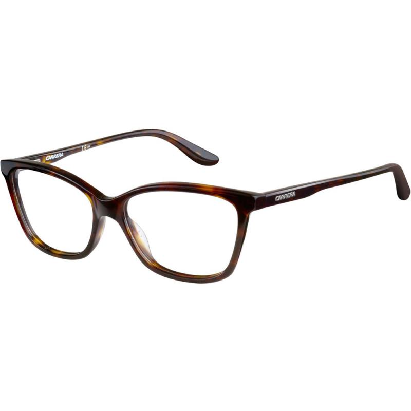 Carrera CA6639 086 54