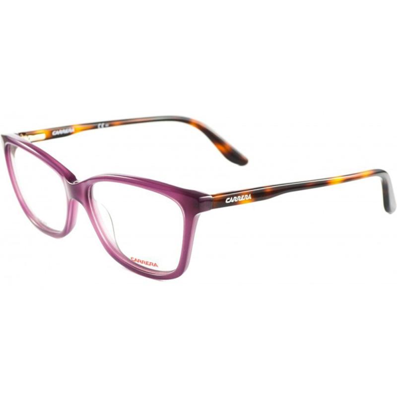 Carrera CA6639 HKZ 54