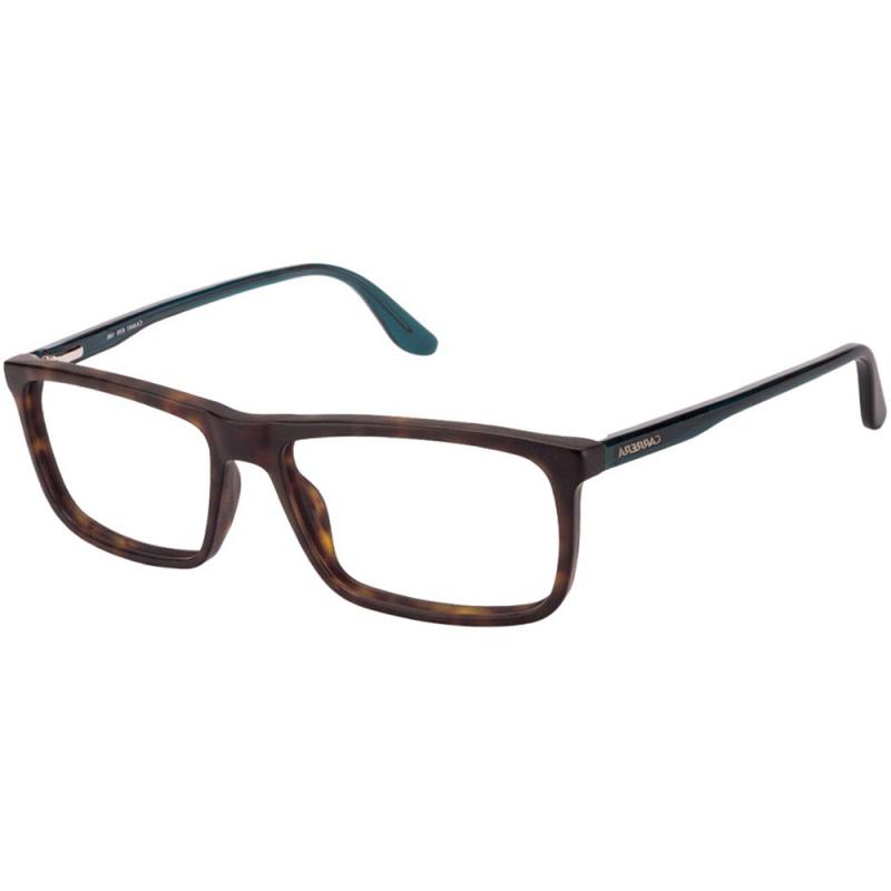 Carrera CA6643 KY6 56