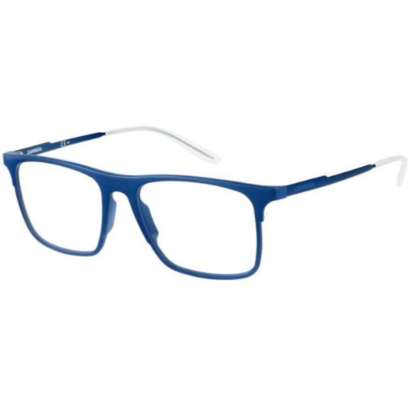 Carrera CA6667 R5J 53
