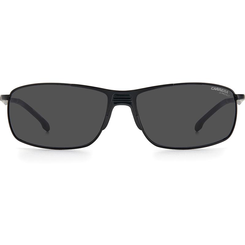 Carrera CA8039/S 003/IR 60