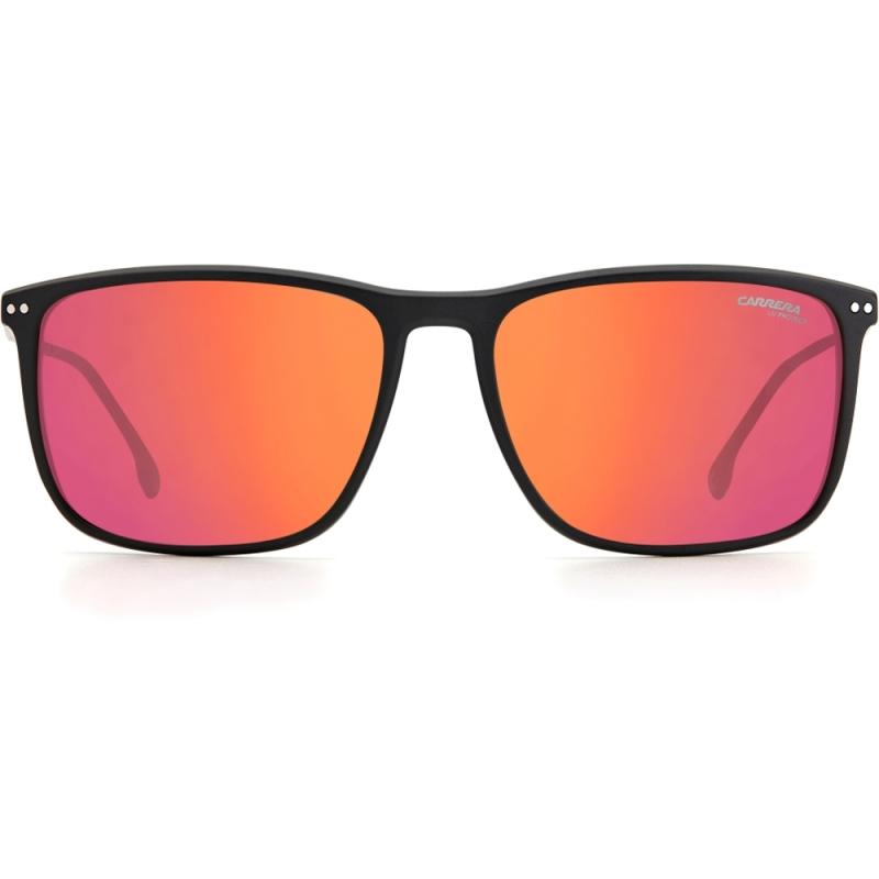 Carrera CA8049/S 003/UZ 58