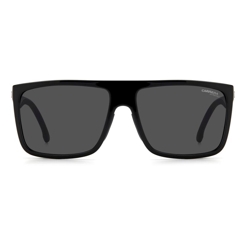 Carrera CA8055/S 807/IR 58