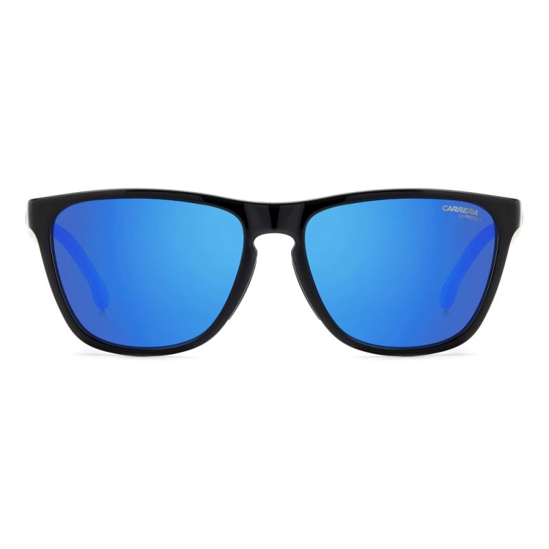 Carrera CA8058/S D51/Z0 56