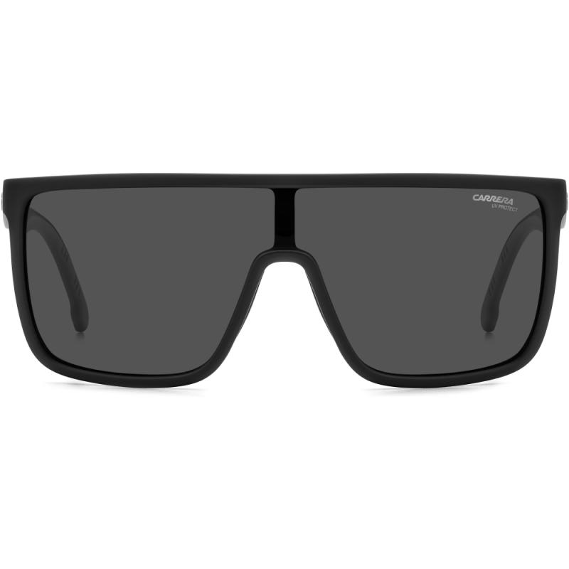 Carrera CA8060/S 003/IR 99