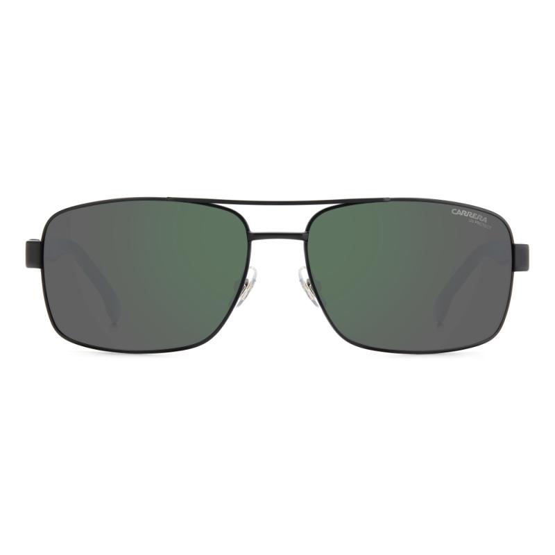 Carrera CA8063/S 003/Q3 61