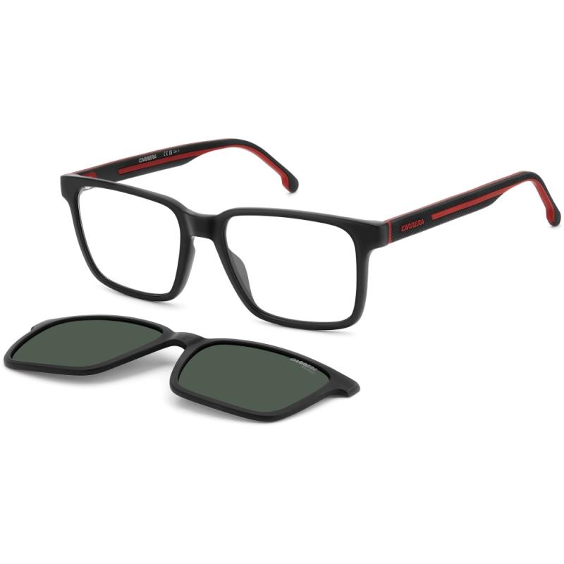 Carrera CA8069/CS BLX/UC 53