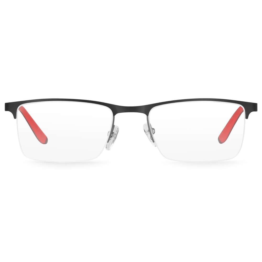 Carrera CA8810 YIH 54