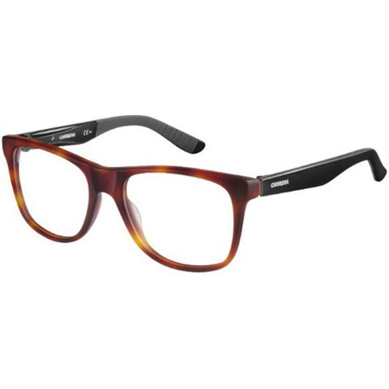 Carrera CA8814 6VL 53