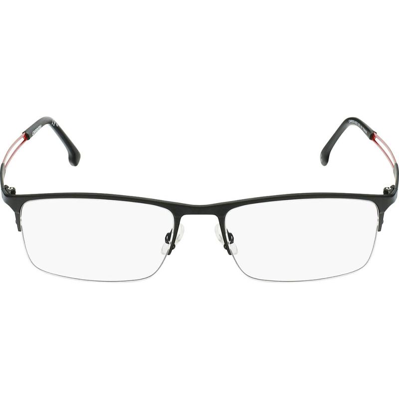 Carrera CA8832 003 55