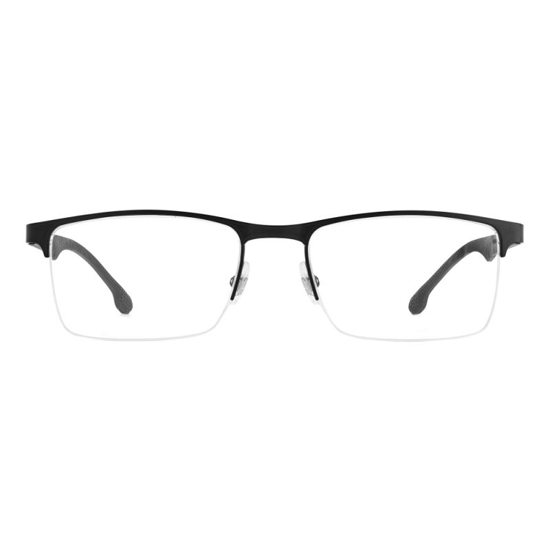 Carrera CA8846 003 56