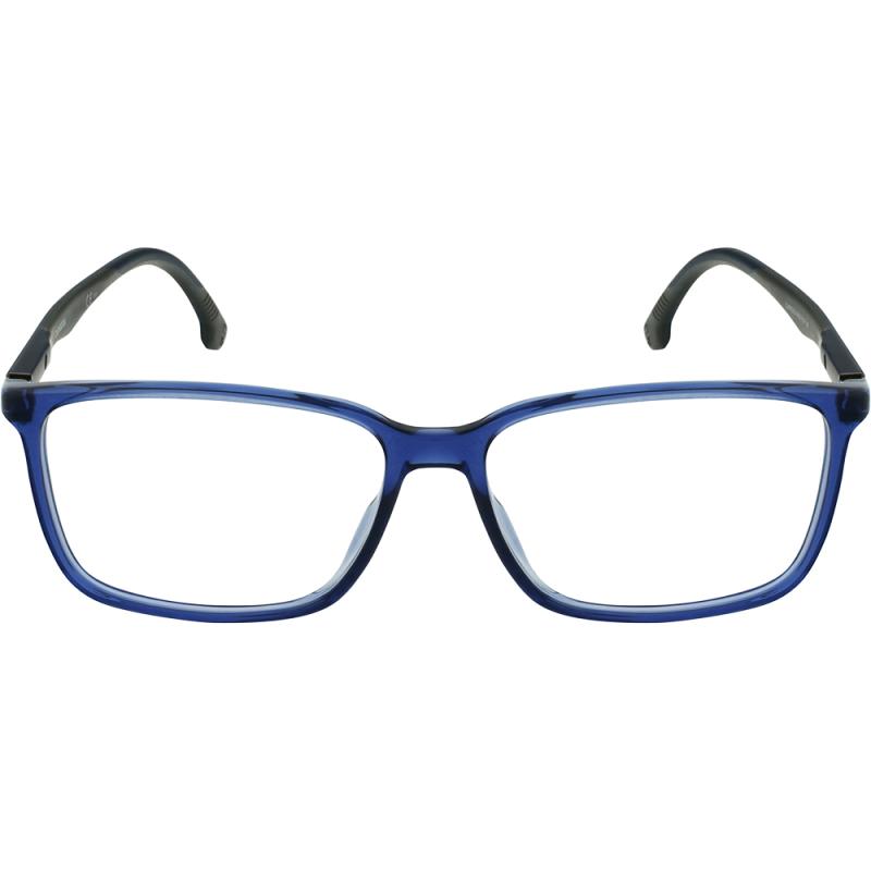 Carrera CA8856 PJP 56