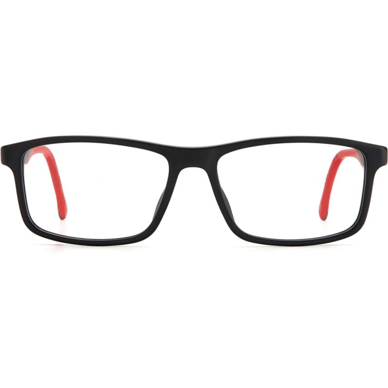 Carrera CA8865 003 57