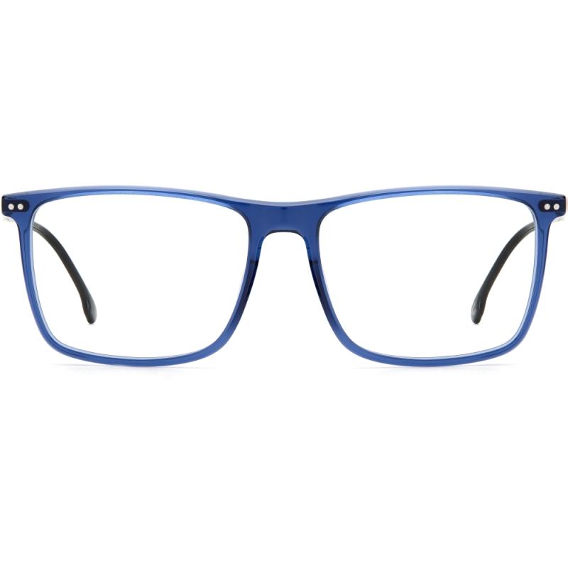 Carrera CA8868 PJP 57