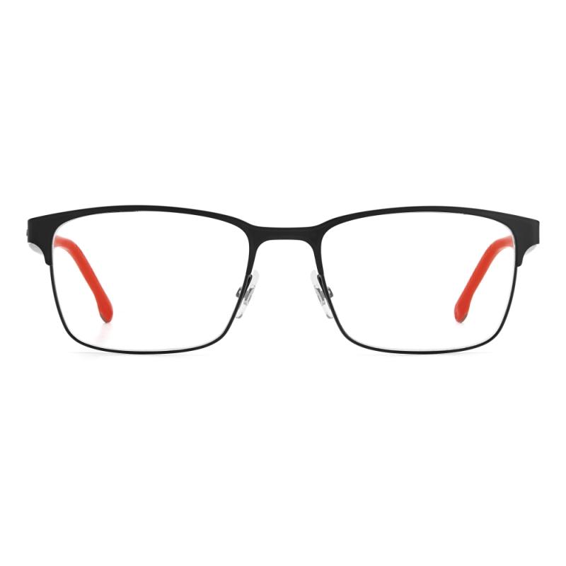 Carrera CA8869 003 55