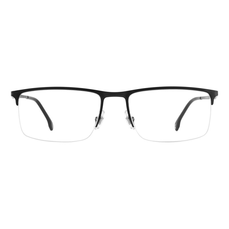 Carrera CA8875 003 55