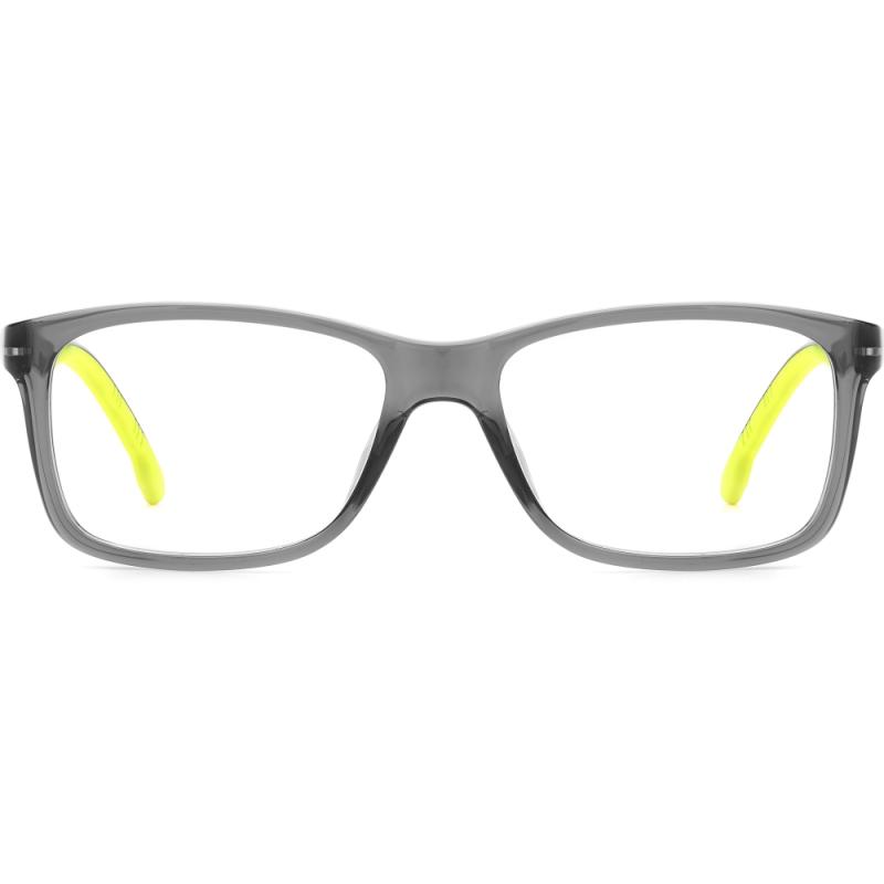 Carrera CA8880 KB7 54