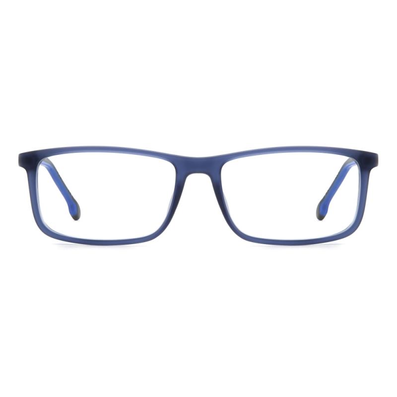 Carrera CA8883 PJP 54