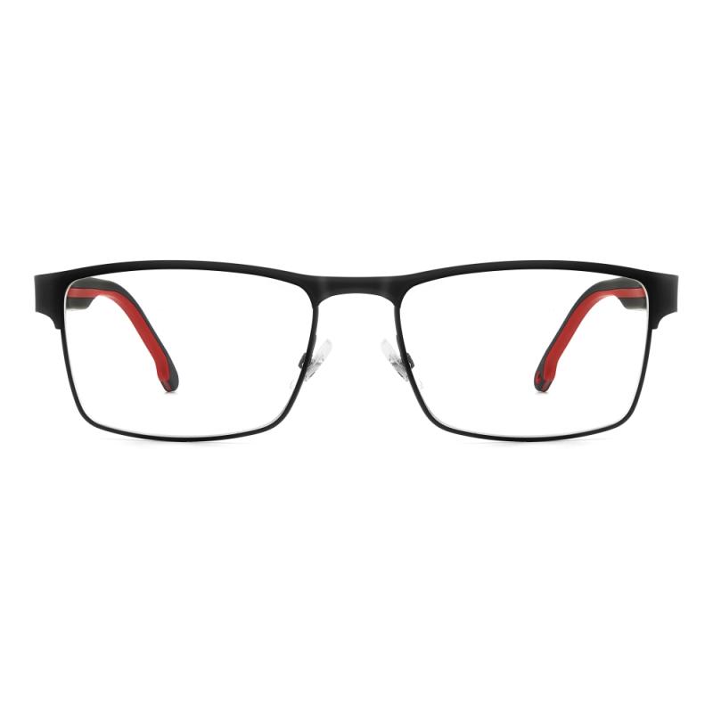 Carrera CA8884 BLX 55