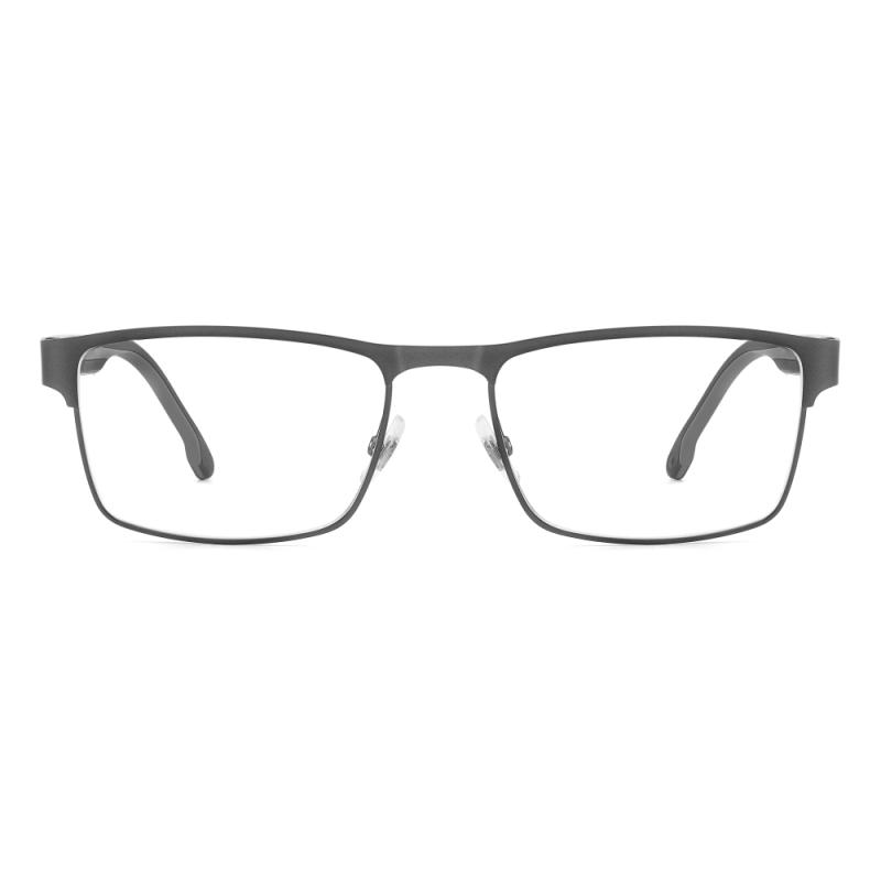 Carrera CA8884 R80 57