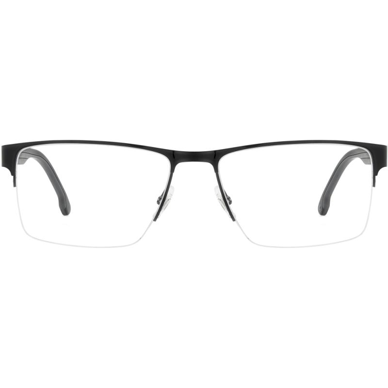 Carrera CA8893 08A 58