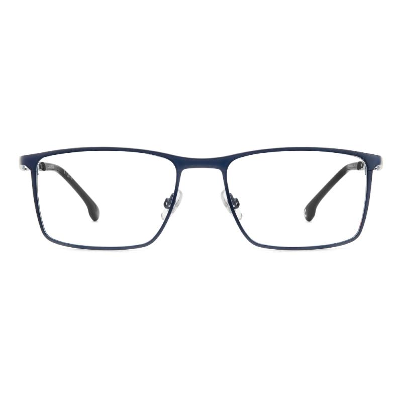 Carrera CA8898 FLL 55