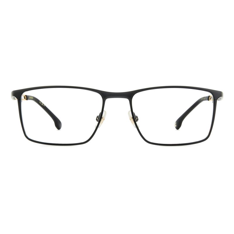 Carrera CA8898 I46 55