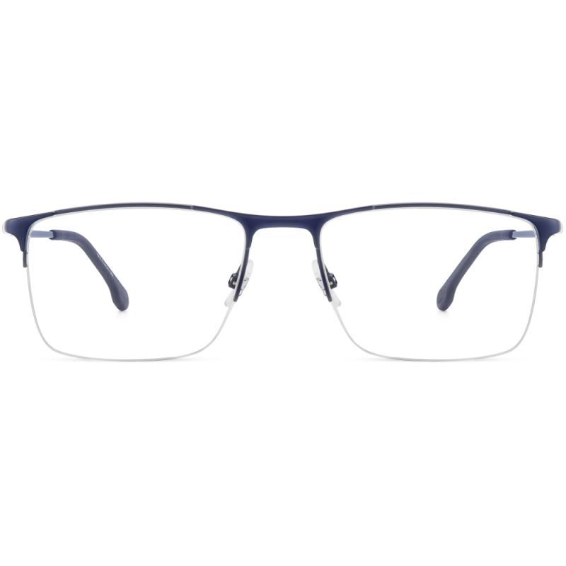 Carrera CA8906 FLL 57