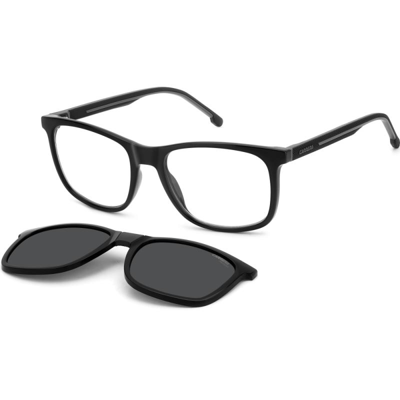 Carrera CA8918/C 08A/M9 54
