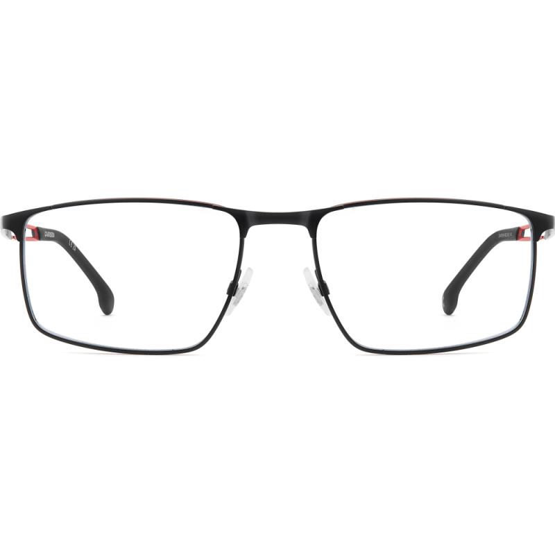 Carrera CA8925 BLX 57