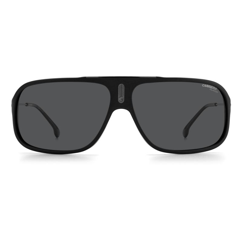Carrera COOL 65 003/M9 64