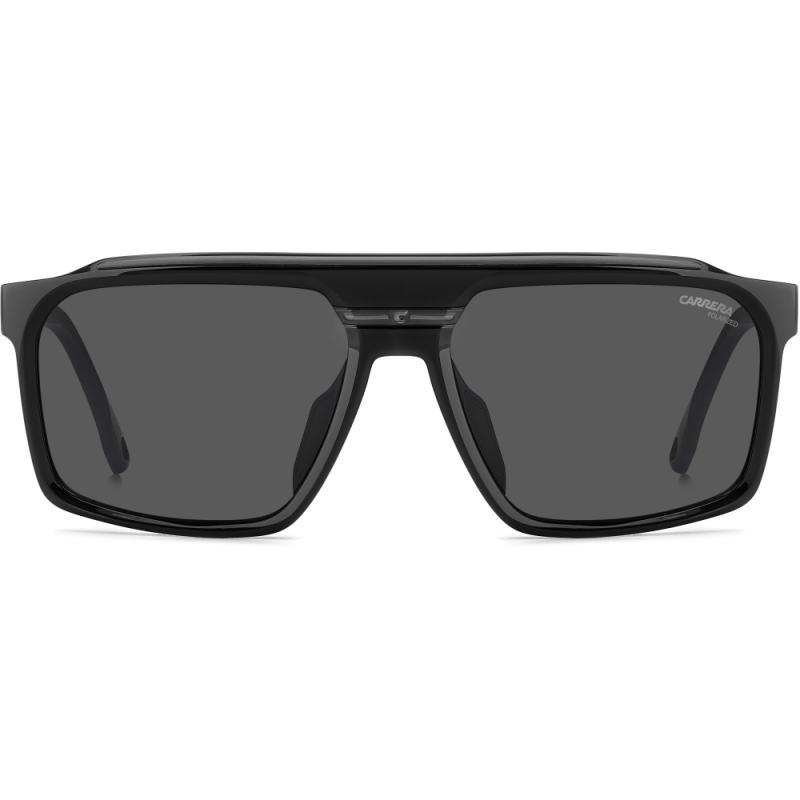 Carrera CSPORT 04/S 807/M9 59