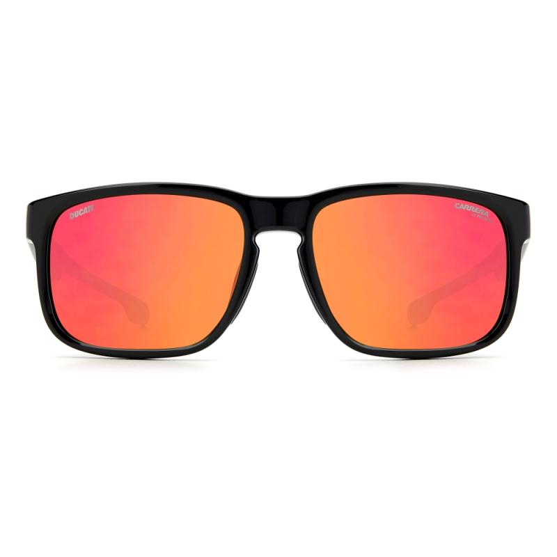 Carrera Ducati CARDUC 001/S OIT/UZ 57