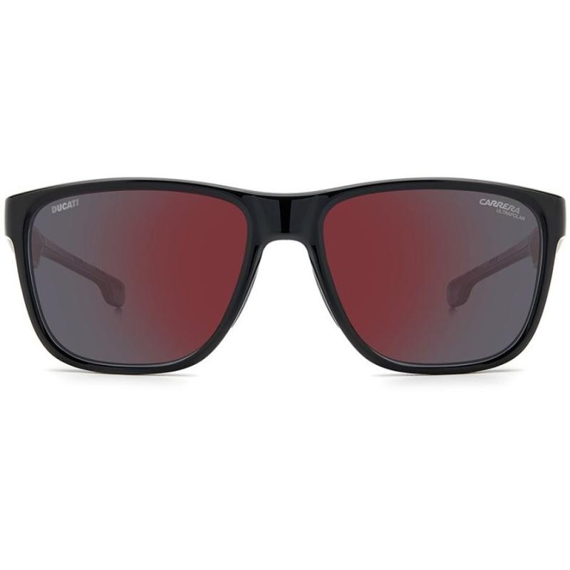 Carrera Ducati CARDUC 003/S 807/H4 57