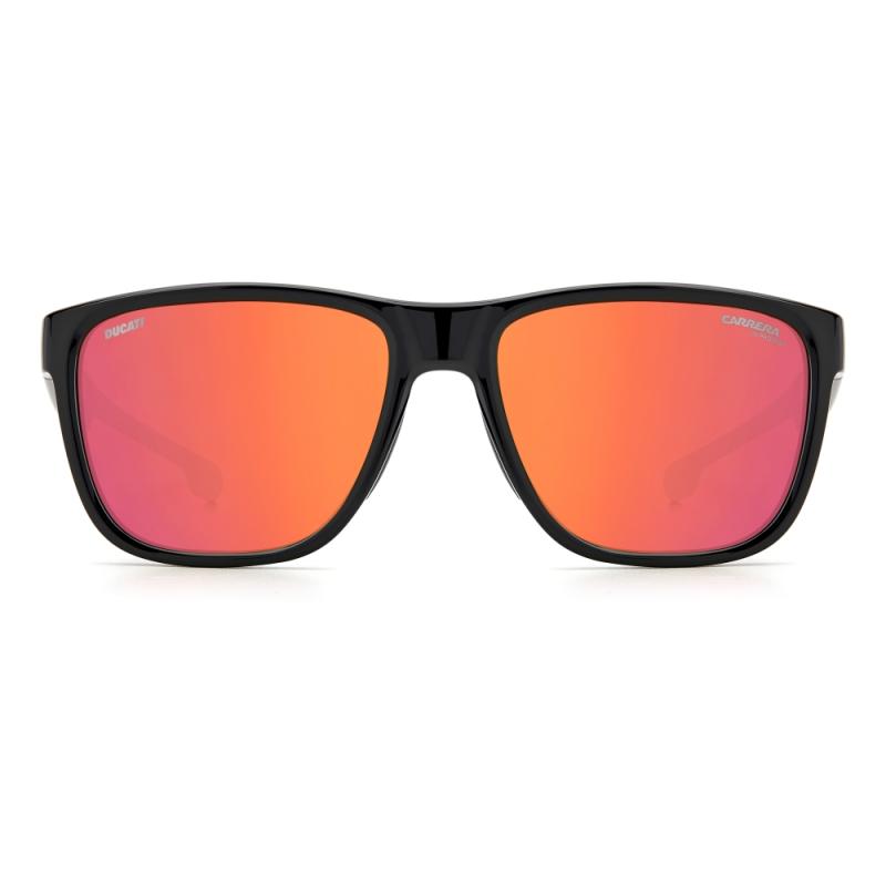 Carrera Ducati CARDUC 003/S OIT/UZ 57