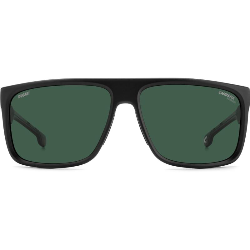 Carrera Ducati CARDUC 011/S 003/UC 61