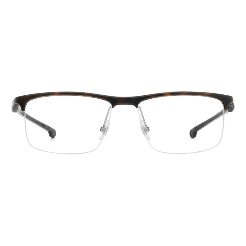 Carrera Ducati CARDUC 013 086 56