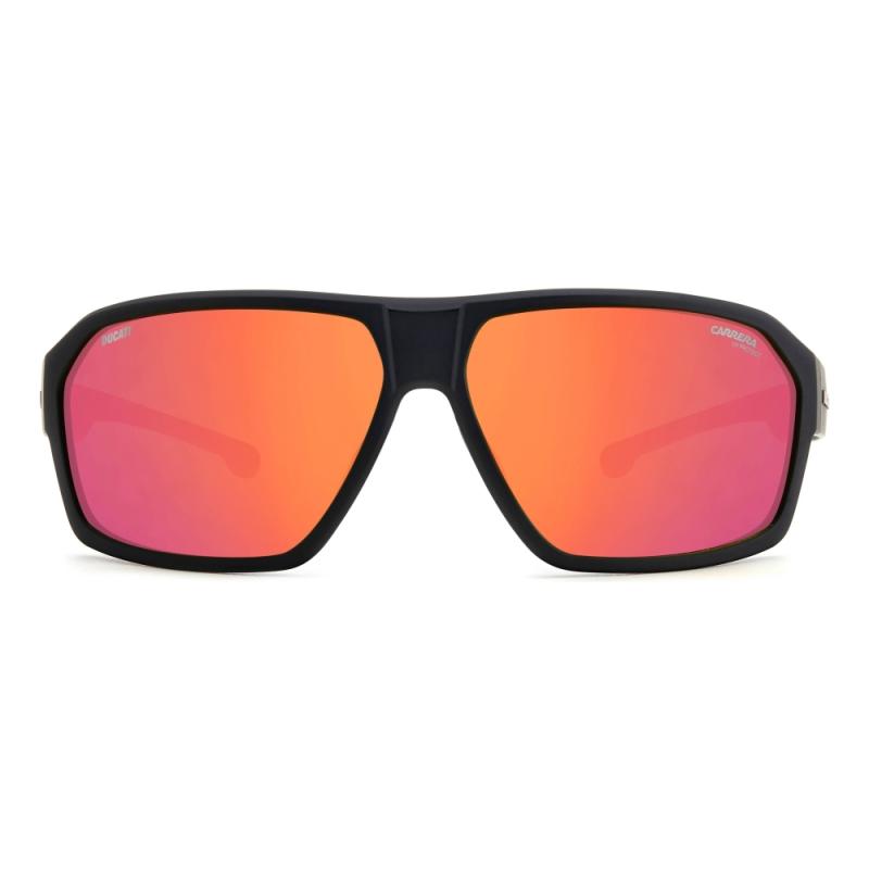Carrera Ducati CARDUC 020/S OIT/UZ 66