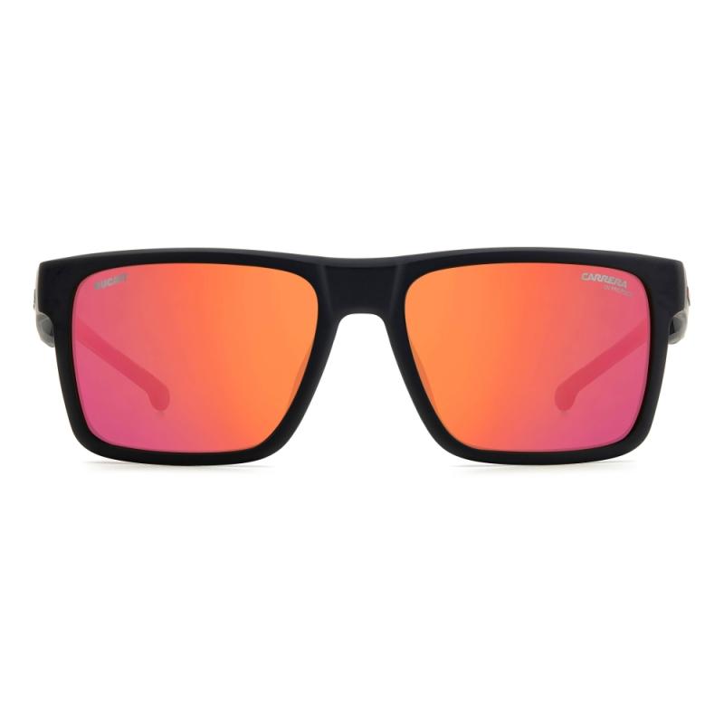 Carrera Ducati CARDUC 021/S OIT/UZ 55