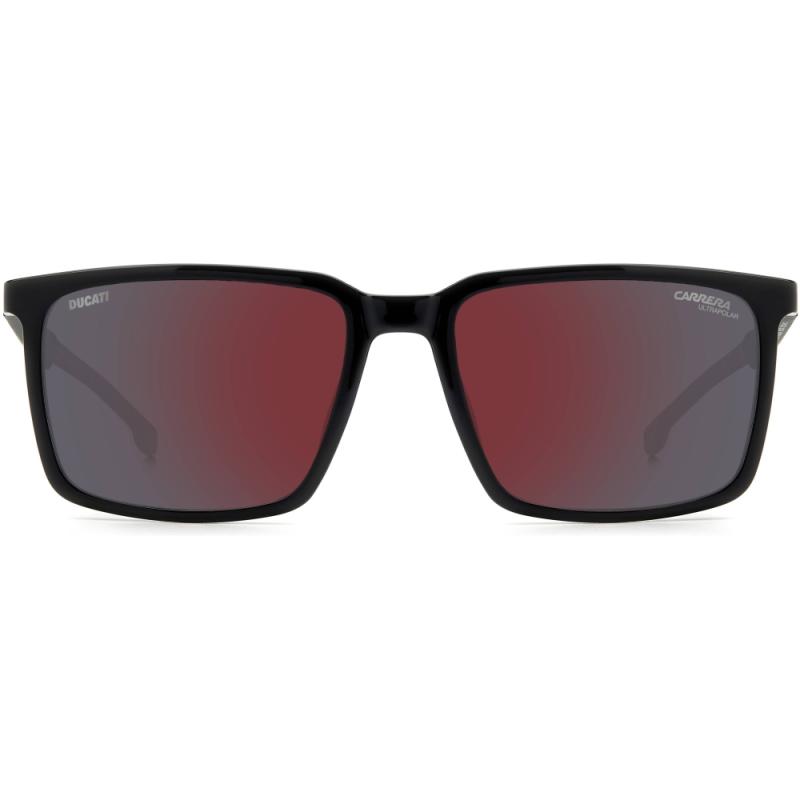Carrera Ducati CARDUC 023/S 807/H4 56