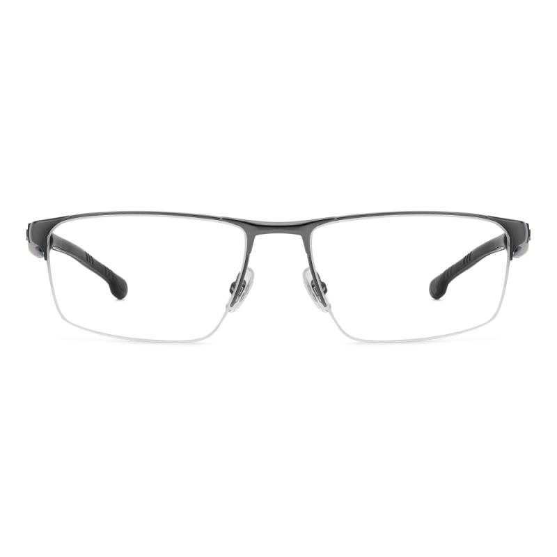 Carrera Ducati CARDUC 025 V6D 57