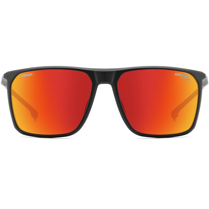 Carrera Ducati CARDUC 034/S OIT/UZ 59