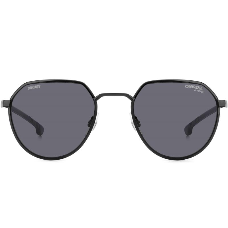 Carrera Ducati CARDUC 036/S 807/IR 52