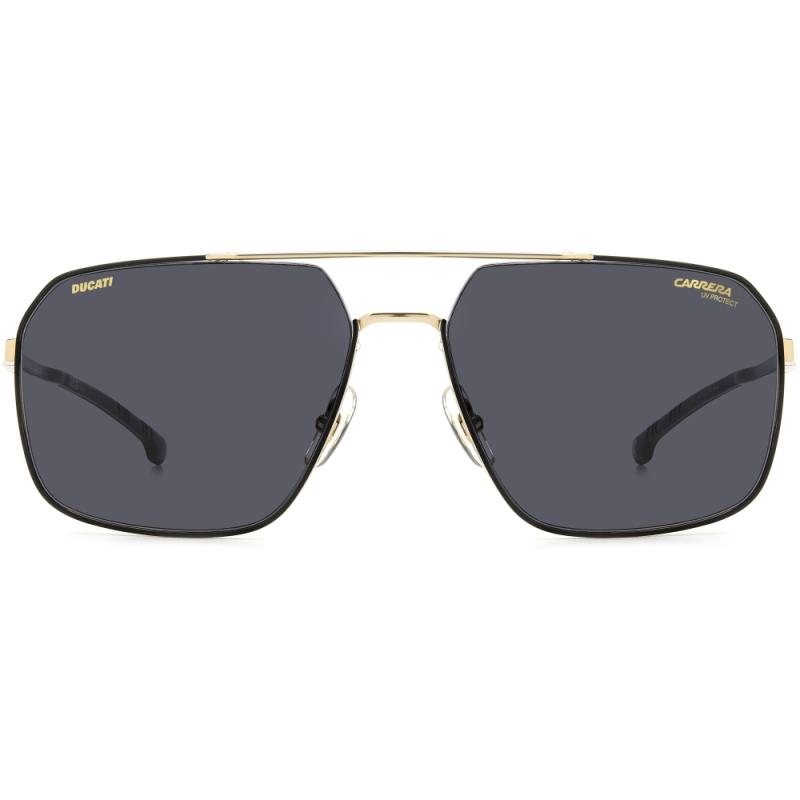 Carrera Ducati CARDUC 038/S RHL/2K 61